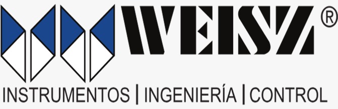 WhatsApp Image 2026-02-27 at 6.08.30 PM