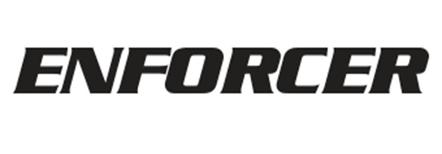 WhatsApp Image 2026-02-27 at 6.08.37 PM (1)