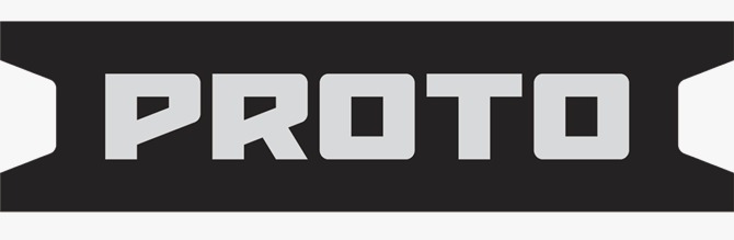 WhatsApp Image 2026-02-27 at 6.08.45 PM