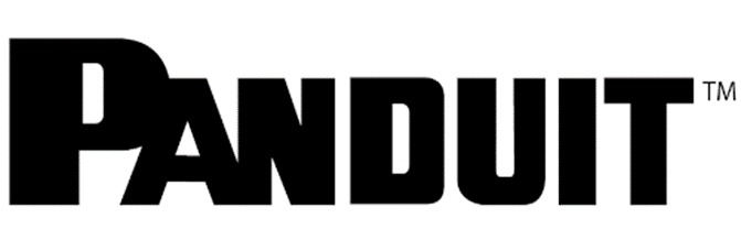 WhatsApp Image 2026-02-27 at 6.08.59 PM