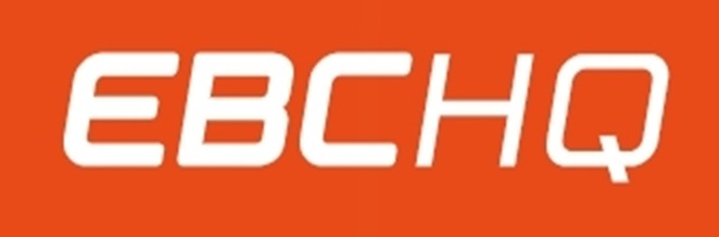 WhatsApp Image 2026-02-27 at 6.09.13 PM