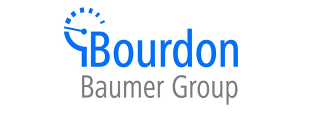 WhatsApp Image 2026-02-27 at 6.09.19 PM