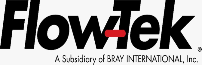 WhatsApp Image 2026-02-27 at 6.09.33 PM