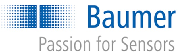 WhatsApp Image 2026-02-27 at 6.09.39 PM