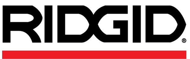 WhatsApp Image 2026-02-27 at 6.09.43 PM