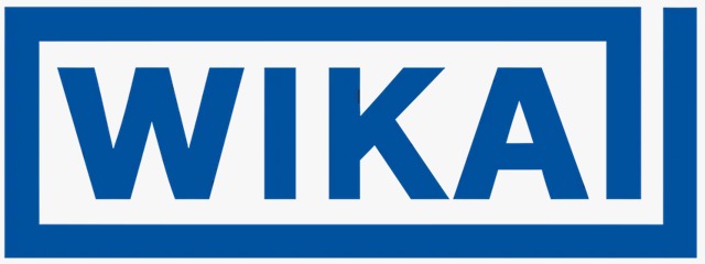 WhatsApp Image 2026-02-27 at 6.09.50 PM